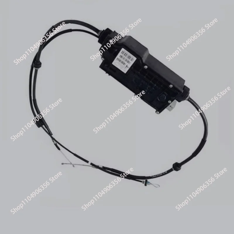 Applicable for BMW electronic handbrake module control motor 34436850289 34436877316 6874219