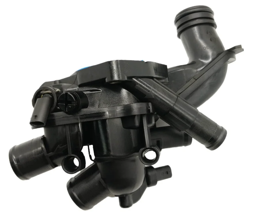 자동차 부품 온도 조절기 11538671513 고품질 중립 신제품