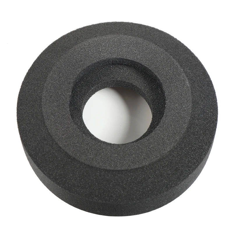 Soft Replacement Ear Pads Earpad Cushions for GRADO GS1000i, GS1000e, GS2000e, PS1000, PS1000e Headset