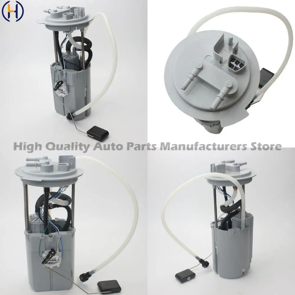 

For Chevrolet Diesel 95382386 94831168 96830395 12V New Arrival High Performance Replacement