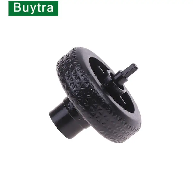 1PC New Universal Mouse Wheel Mouse Roller For M170 M171 Mouse Roller Accessories Wireless Mouse Wheel Mouse Roller Accessories