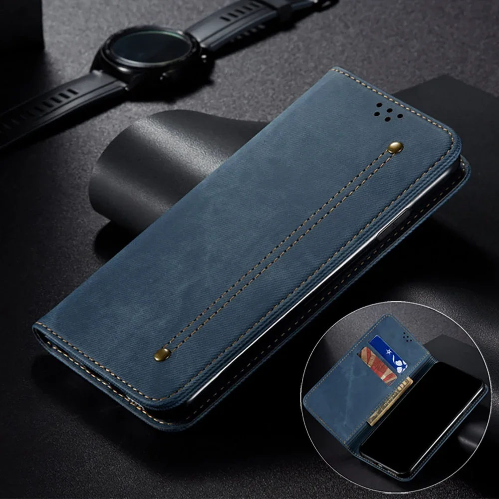 

Для Oneplus 13T 5G 2025 Роскошный чехол из магнитной кожи Book Coque OnePlus 13R Wallet Funda One Plus 13 12 11 13R 13T 12R 11R Cover
