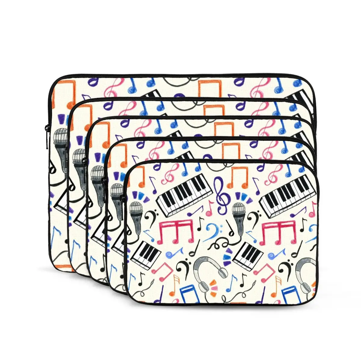 good-beats-notas-musicais-e-simbolos-bolsa-para-notebook-bolsa-para-laptop-10-12-13-15-17-polegadas-bolsa-para-notebook-bolsa-para-tablet-a-prova-de-choque