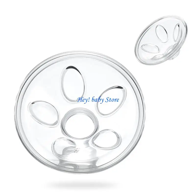 

Q1FE Силиконовый лепесток коврик