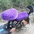 purpl-front-back set