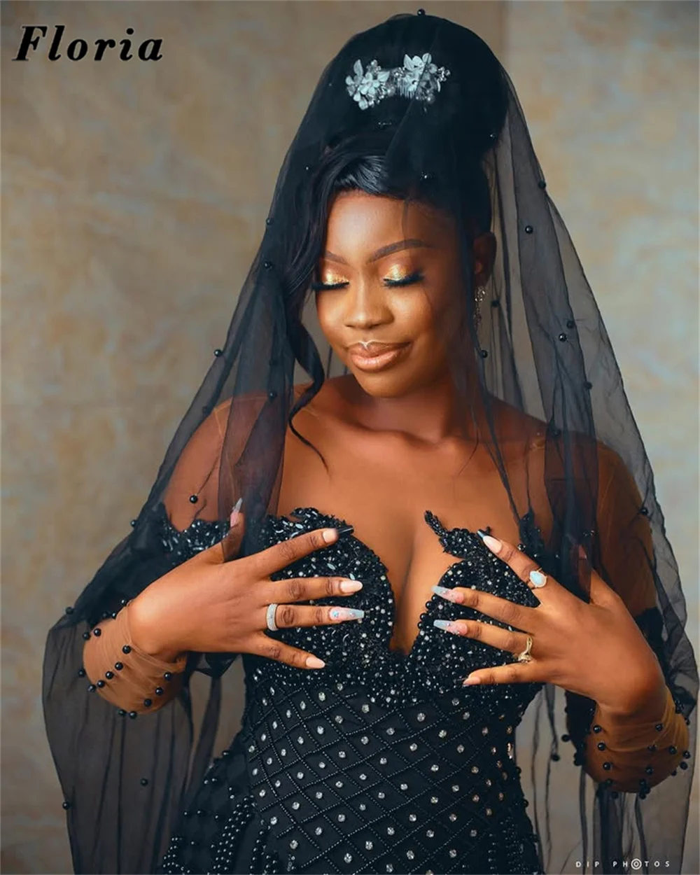 Màu Xanh Hải Quân Satin Mới Nổi Tiếng Áo Dài Tự Làm Dubai Váy Đầm Dạ Nữ Đảng Ban Đêm 2020 Chính Thức Vũ Hội Đồ Bầu áo Choàng