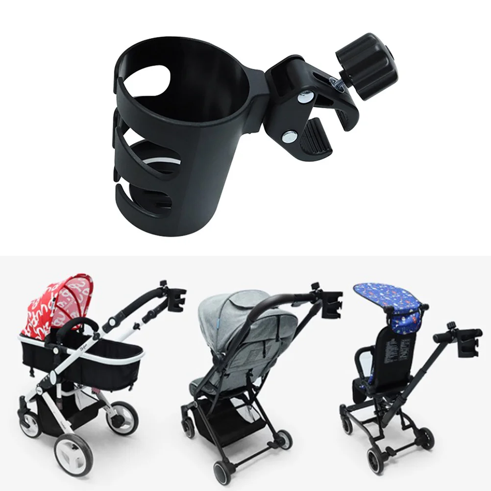 

bike stroller cup holder bike stroller cup rack bike stroller bottle holder bike stroller bottle rack