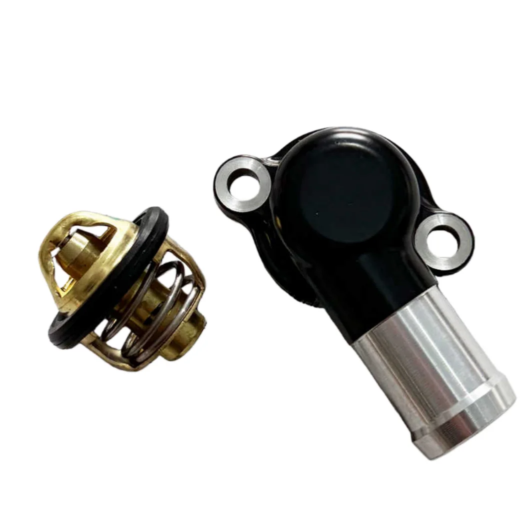 For Cfmoto Motorcyc…