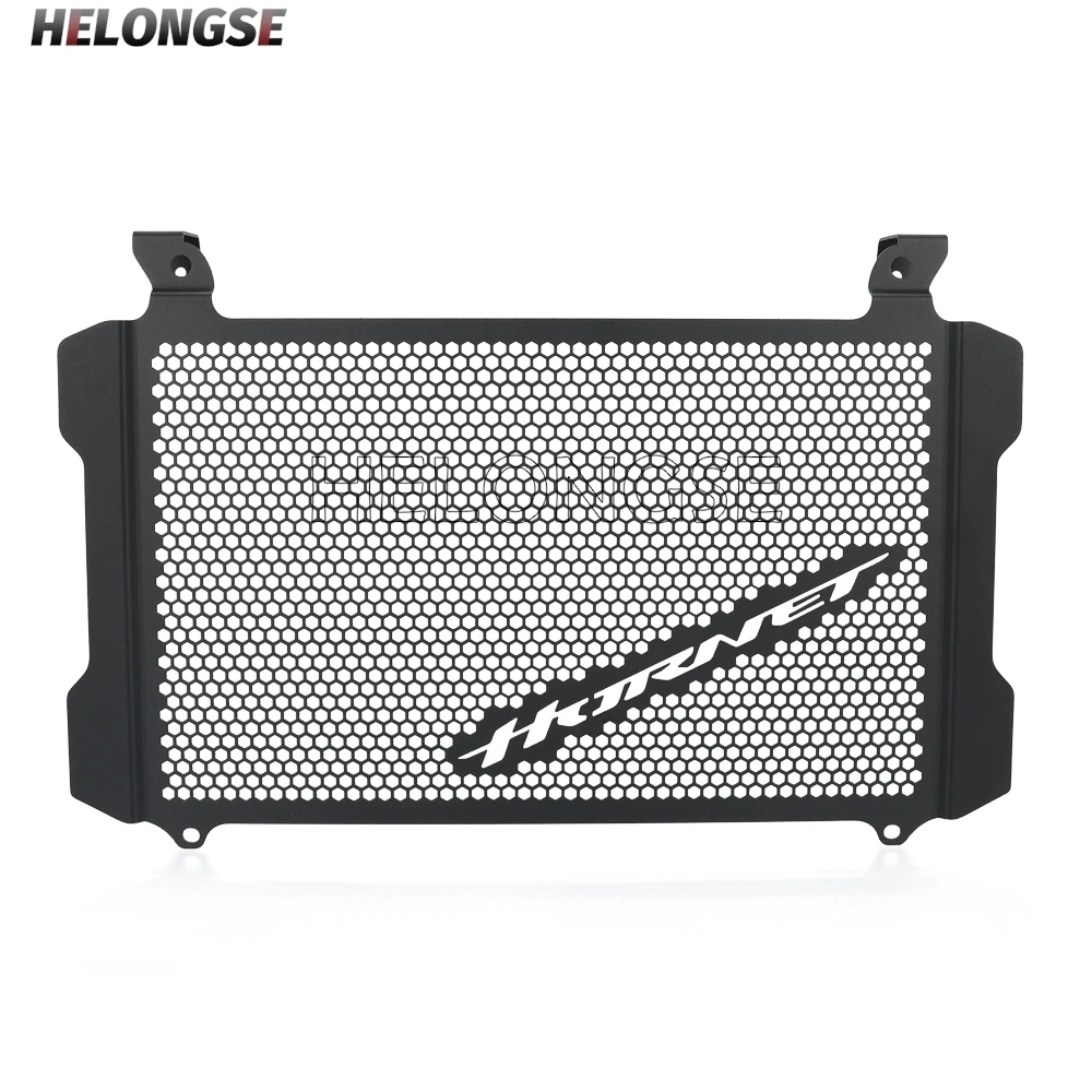 Fit For Honda CB1000GT CB 1000 GT 2026 2027 2028 CB1000 GT CB 1000GT Motocycle Accessories Radiator Grille Guard Cover Protector 4