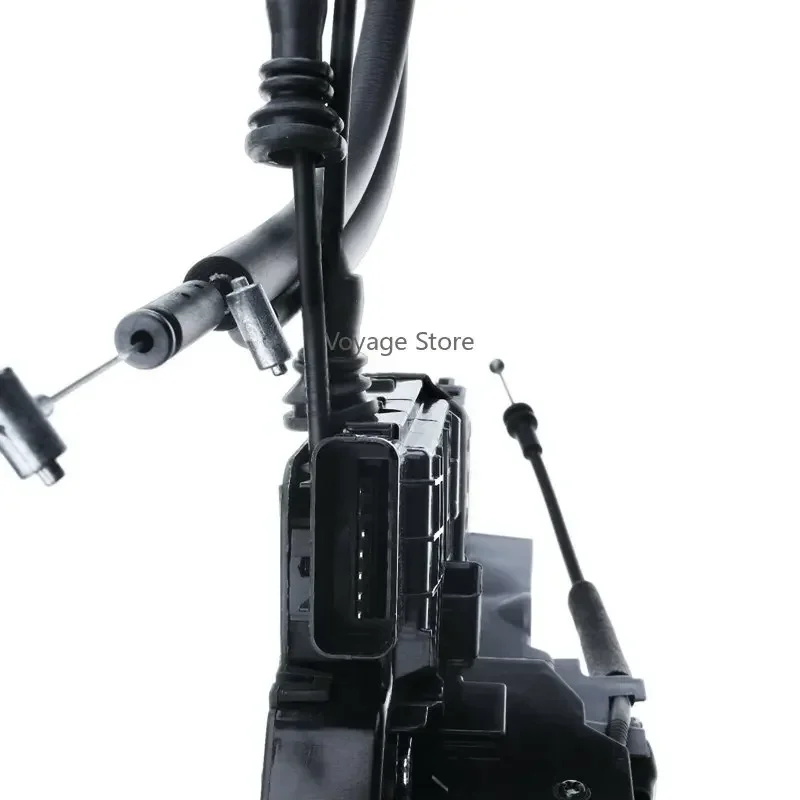 

81310-D3010 for Tucson 16-20 TUCSON door lock actuator motor door lock mechanism 81320-D3010 81410-D3000 81420-D3000