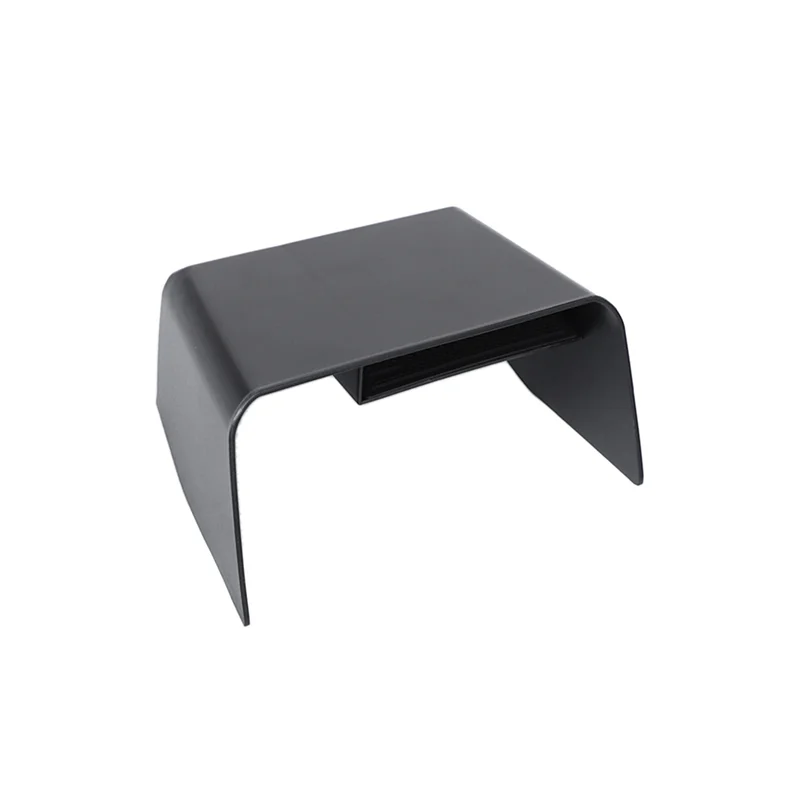 

НОВЫЙ пластиковый ящик для хранения центрального управления из АБС-пластика на 2023 год для Ford Ranger RANGER/T9 U. S. Lariat Версия не совместима