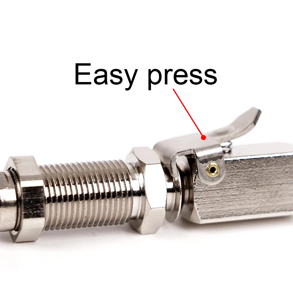 Ultrasonic Dental Quick Coupling For Scaler Teeth Stain Cleaner Dental Stone Removal Scale Coupler parts