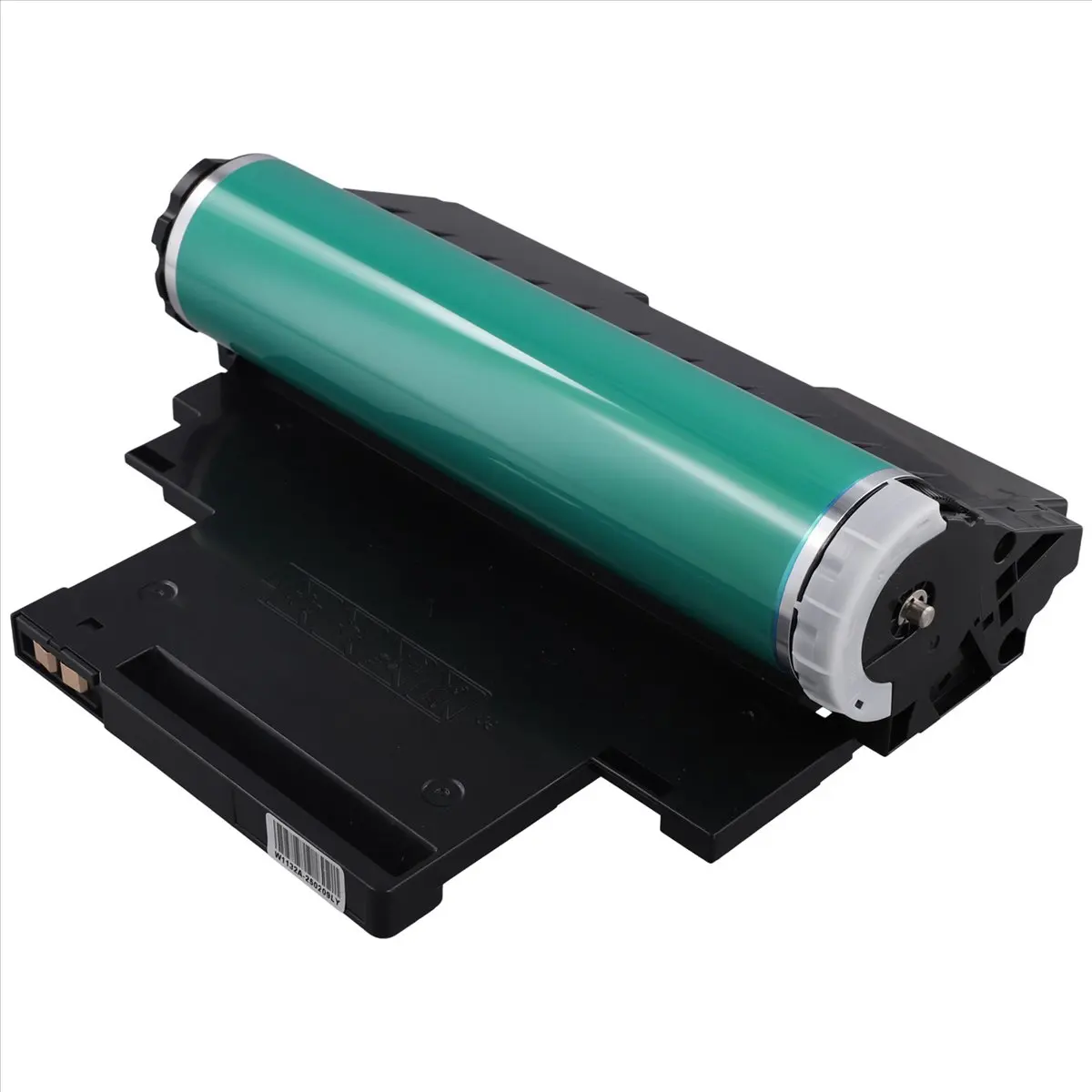 ^&*Summer sale- 120A W1120A Drum Unit for Printers Fits Color Laser 150a, 150nw, 132a, MFP 179fnw, 118a, 178nw, 178nwg, 179fwg,