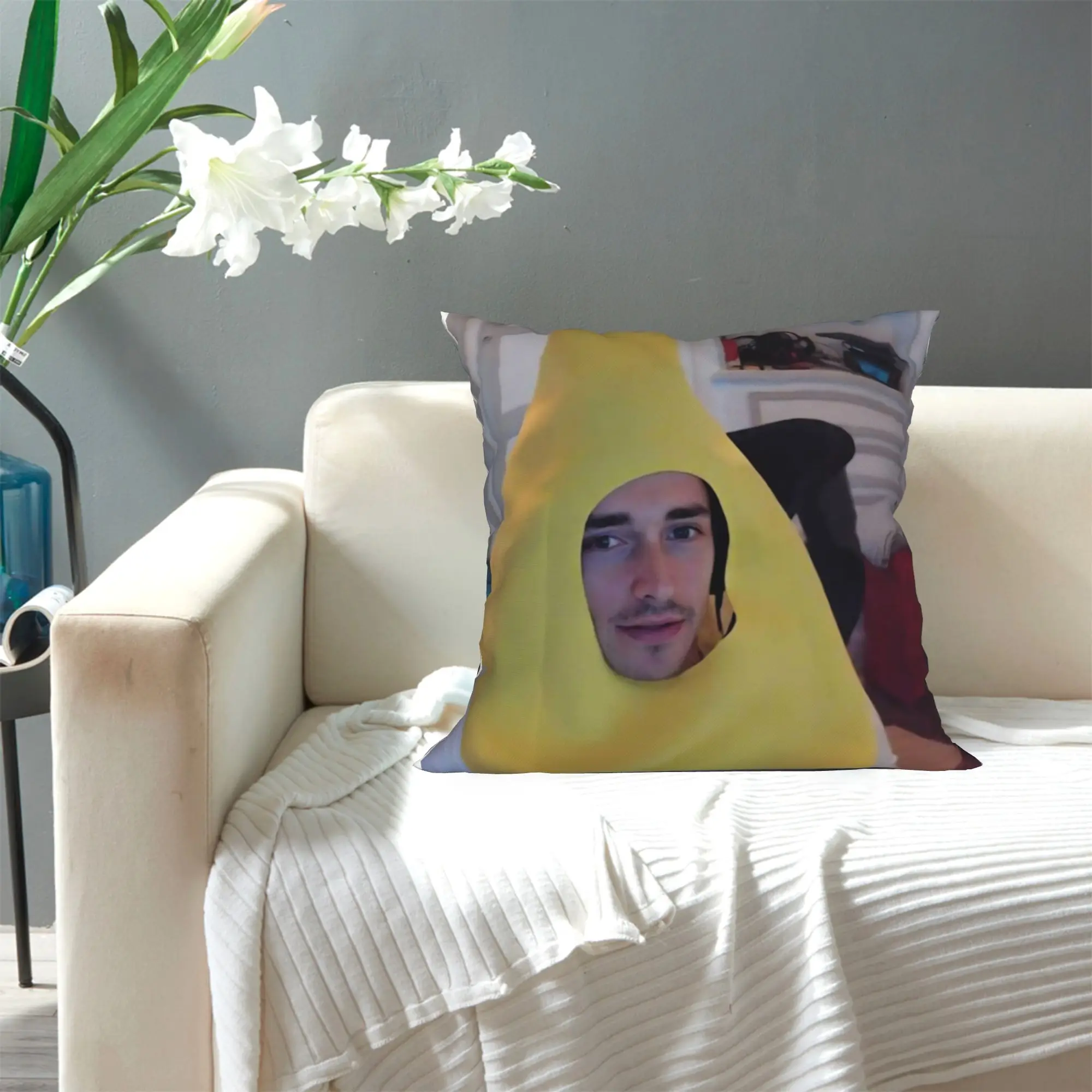 Забавная-подушка-в-гоночном-стиле-banana-charles-leclerc-дизайн-водителя-с-застежкой-молнией-мягкий-тканевый-акцентный-чехол-для-декора