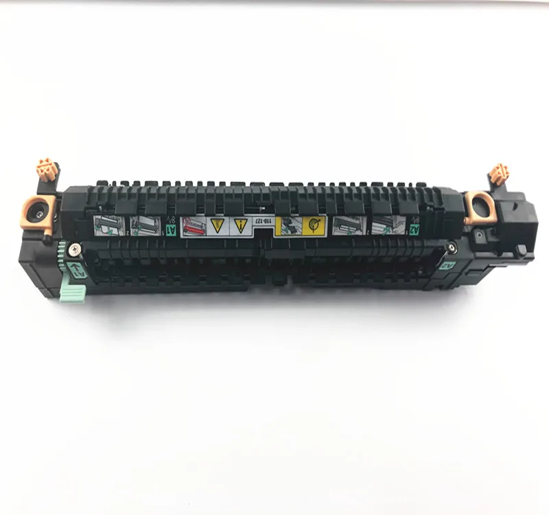 Zhhp factory supply Fuser unit  for Lexmark W840/W850/X850/X852/X854/X860/X862/X864 Fuser Assembly