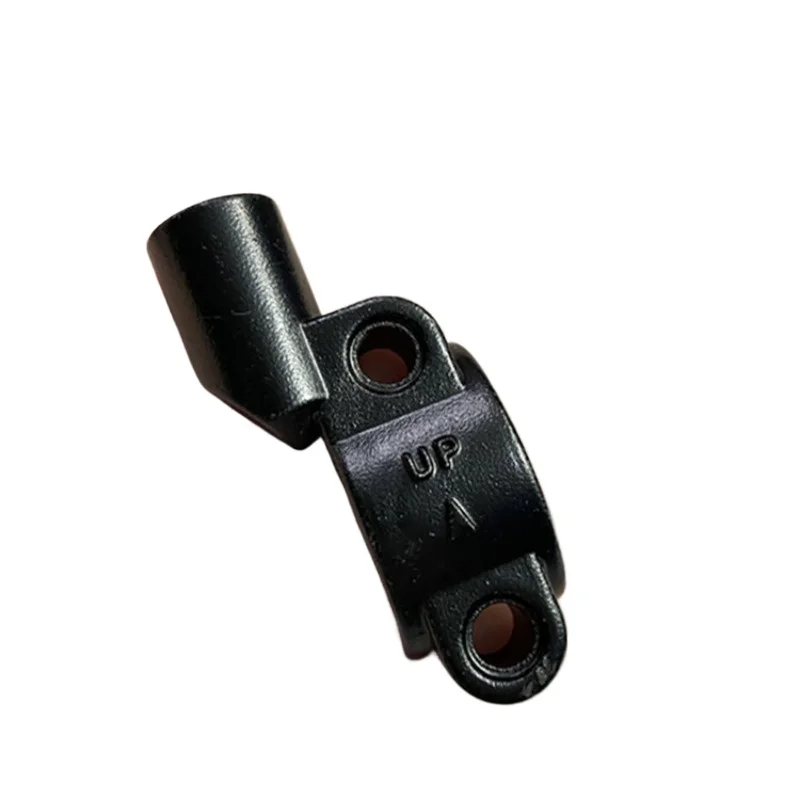 suporte-de-retrovisor-traseiro-para-jym125t-2d-3-acessorios-para-motocicletas