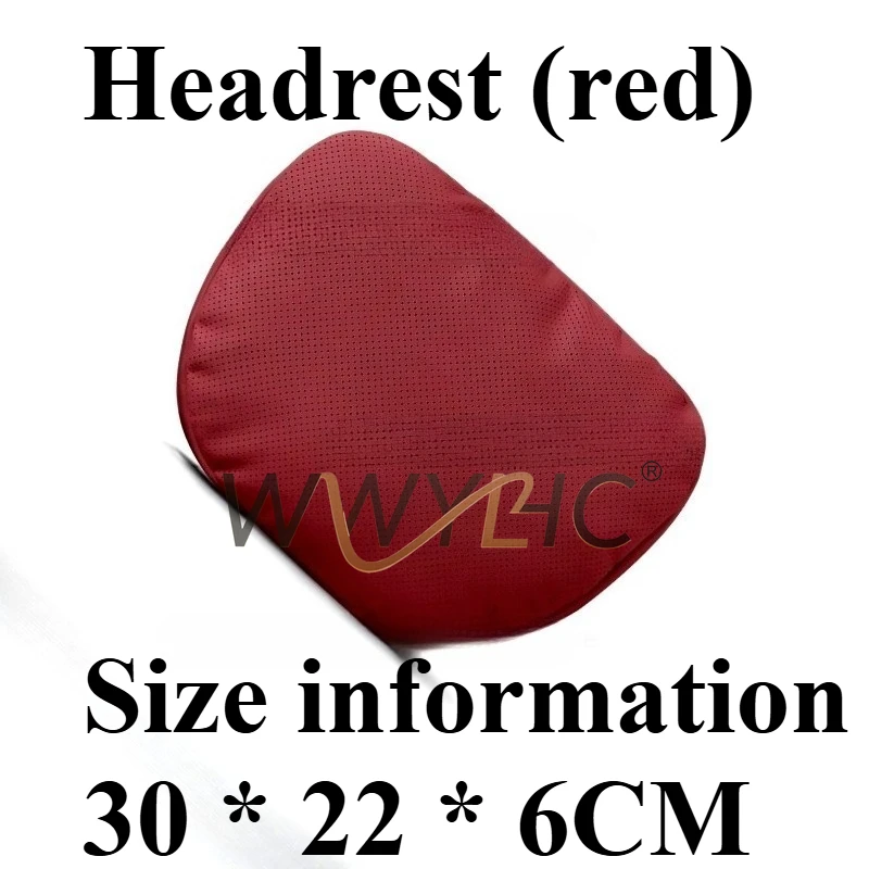 

Подходит для нового подголовника Maybach 2025 года, поясной автомобильной подушки для шеи, специальные принадлежности для автомобильных подушек для шеи