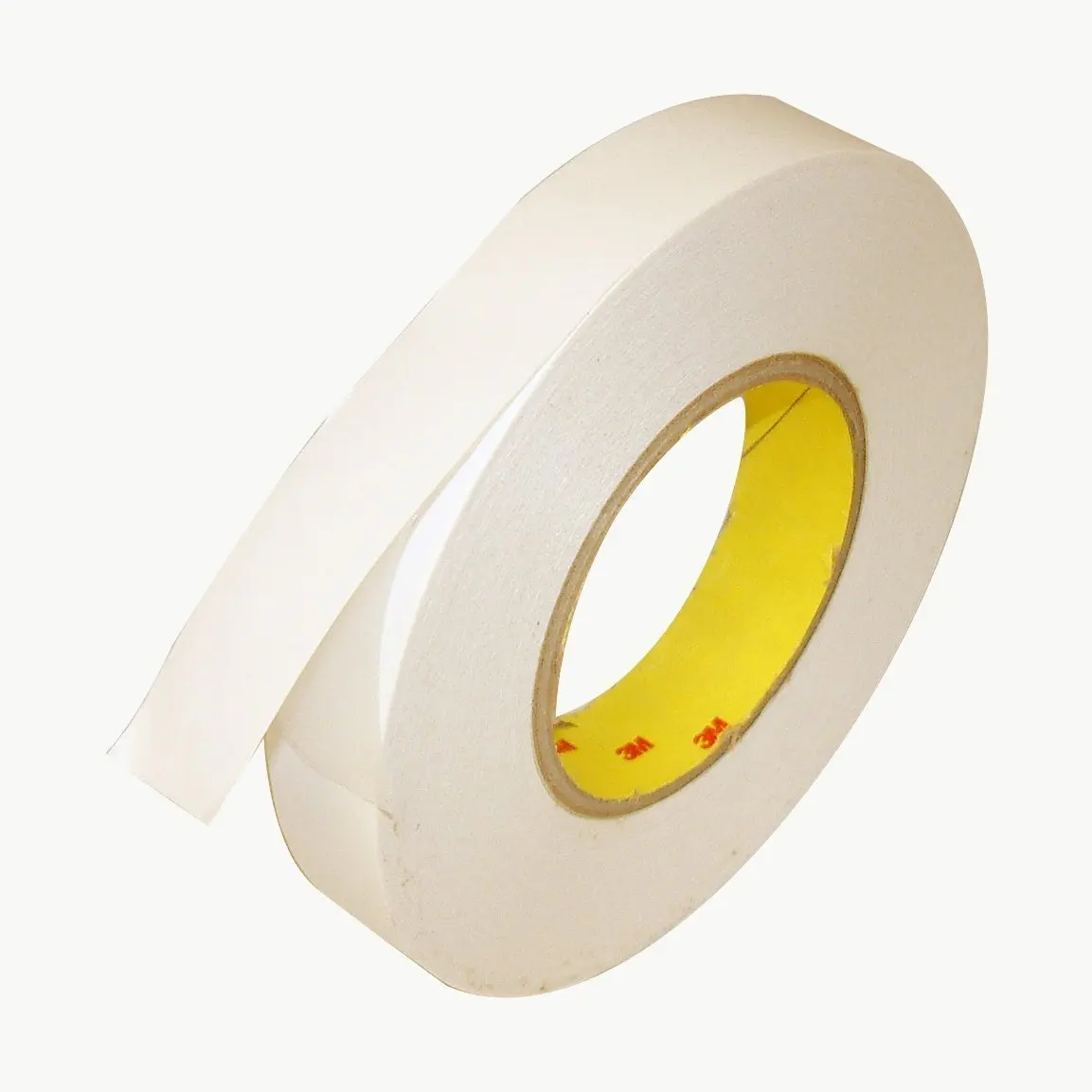 

9415PC Removable Repositionable Tape, Translucent 1" Wide x 72 Yards Long, 2.0 Mil (Pack of 1)