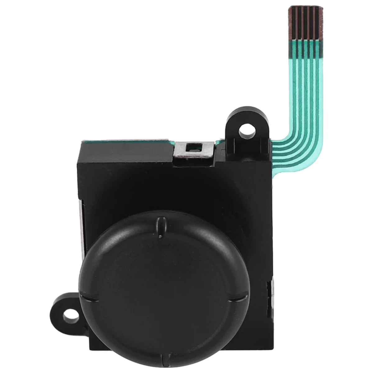 3D จอยสติ๊กแบบแอนะล็อกสวิตช์ควบคุมสำหรับเปลี่ยนเซ็นเซอร์