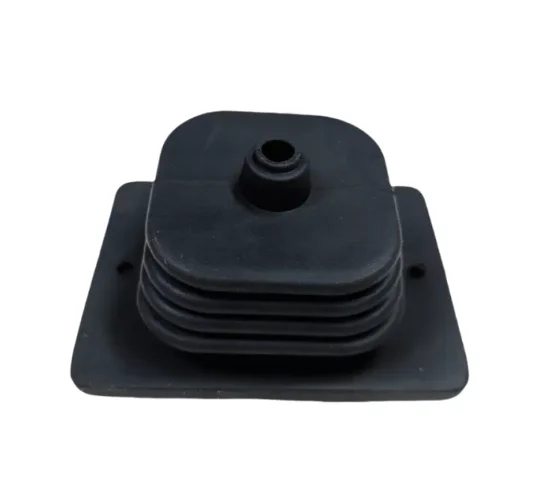 Joystick Boot Kit 214544 214544GT for Genie GR-12 GR-15 GR-20 GS1530 GS1532 GS1930 GS1932 GS2032 GS2632 QS-12R QS-12W QS-15R