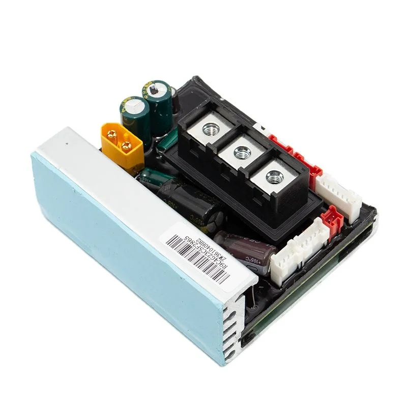 

Scooter Max G2 Electric Scooter Main Board Control Board Parts Original Controller