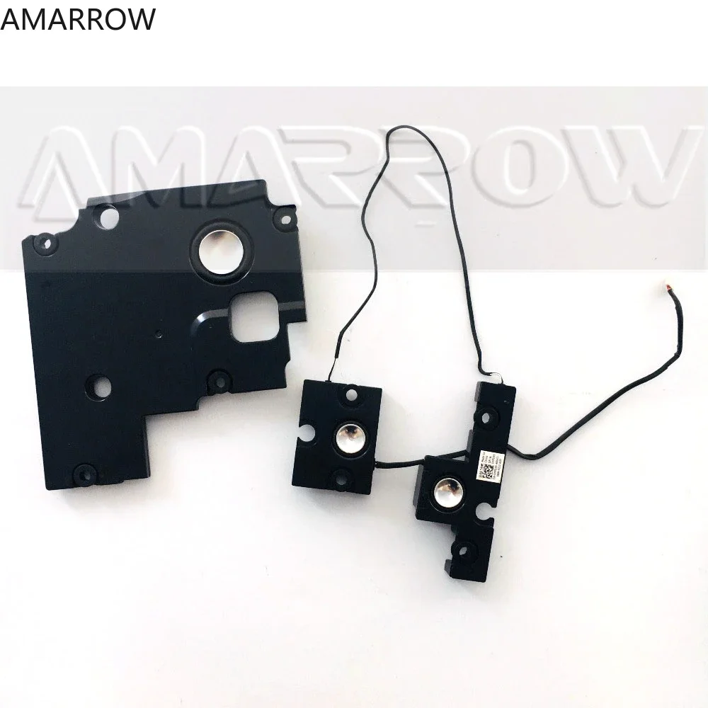 Everything You Need to Know About Sbod Laptop Speakers on AliExpress