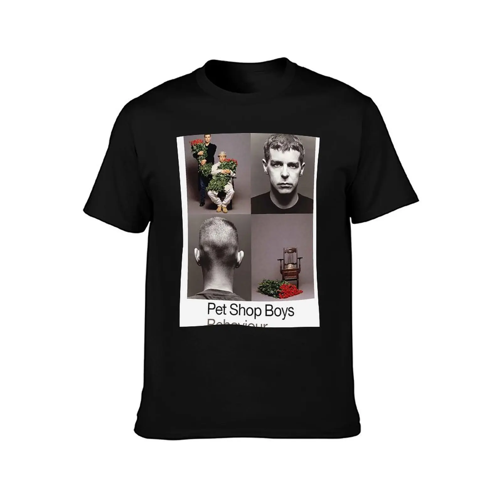seppet Pet Shop Girls The Unity World T-Shirt Lightweight Basic Short Sleeve Shirt T-Shirt