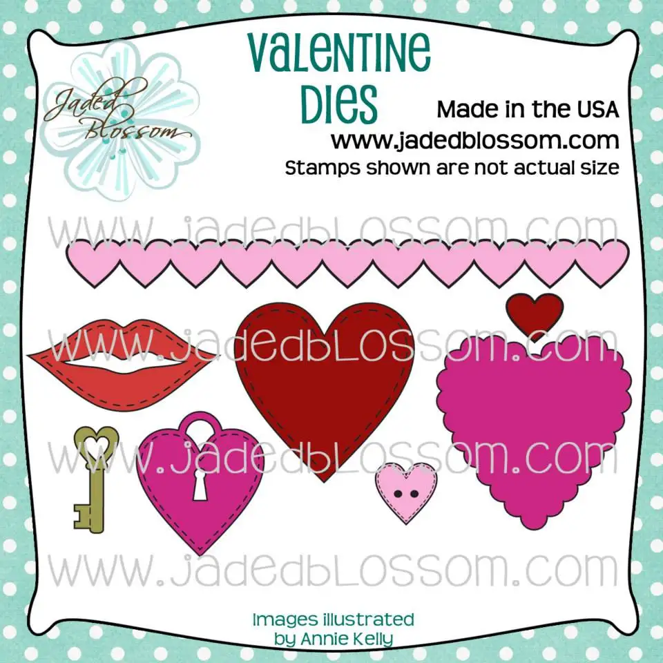 

Gnome Dies Collection Valentine's Day Heart Decoration Metal Cutting Dies DIY Scrapbook Craft Decoration Supplies Greeting Card