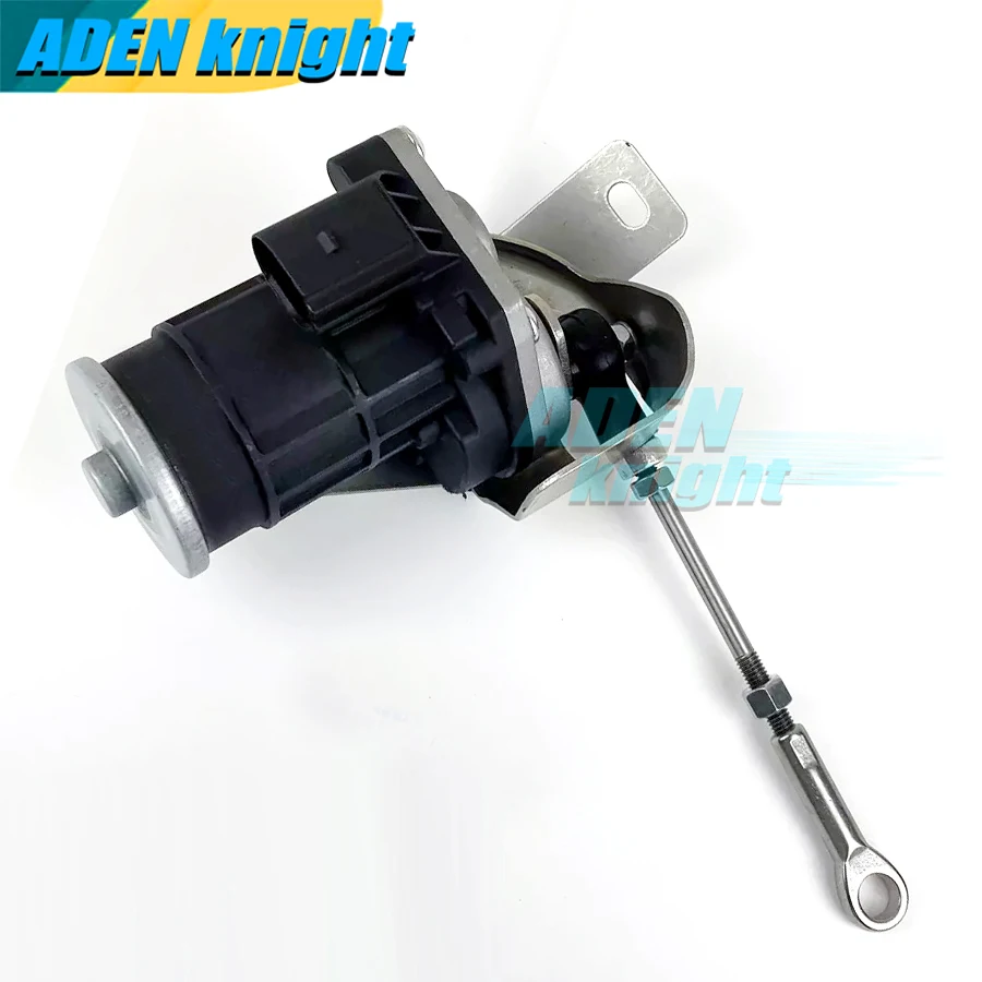 KP39 Turbo Electronic Actuator For KIA GT-Line Hyundai Tucson ix35 1.6L 282312B760 28231-2B760 16399700016 16399880016