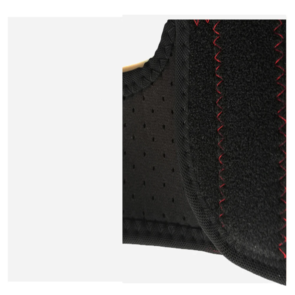 Breathable Gym Pad Adjustable Tennis Elbow Support Arthritis Golfers Strap Spring Elbow Brace Elbow Protection view 2