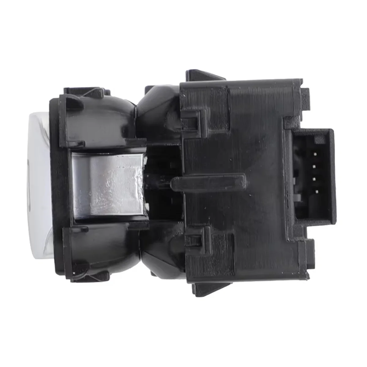 A2239051903 Power Window Single Switch for E Coupe C238 EQS 350 450 550 206 254 214