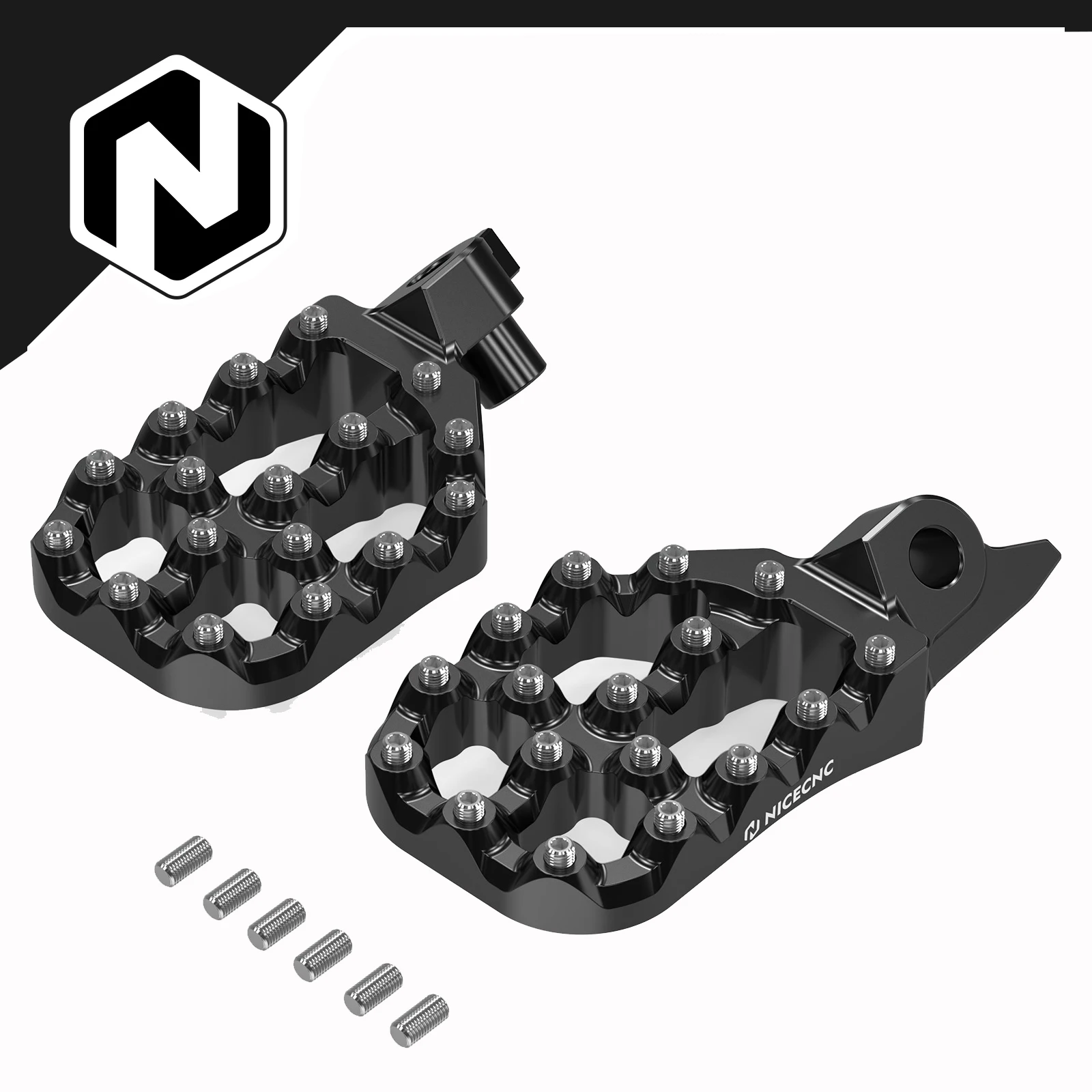 For Yamaha YZ450F 2… - image