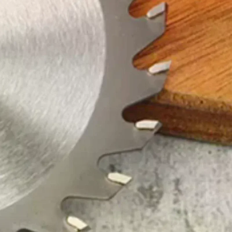 

Диаметр Utting диска 75 мм 85 мм, мини-пила, пилы для обработки древесины, пластиковое пильное полотно, режущий диск для композитов по дереву