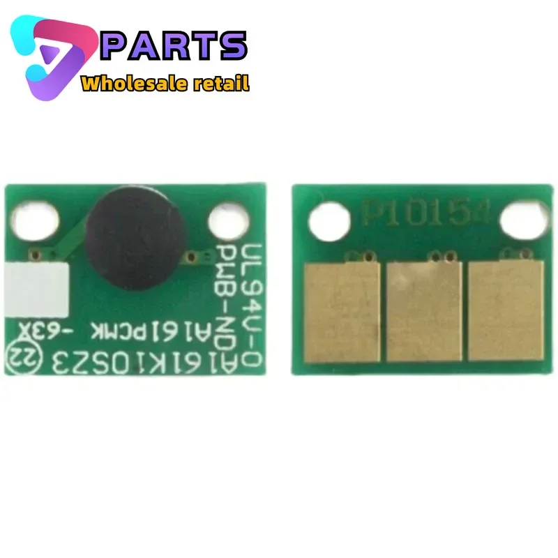 4PCS DR316 Drum Chip For Konica Minolta bizhub C250i C300i C360i DR 316 AAV70RD AAV70TD DR316K DR316-CMY Image Unit Reset