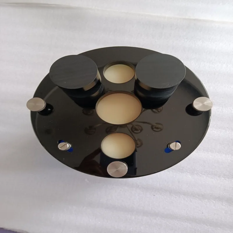 3D-Ultraschall-Trainingsmodell