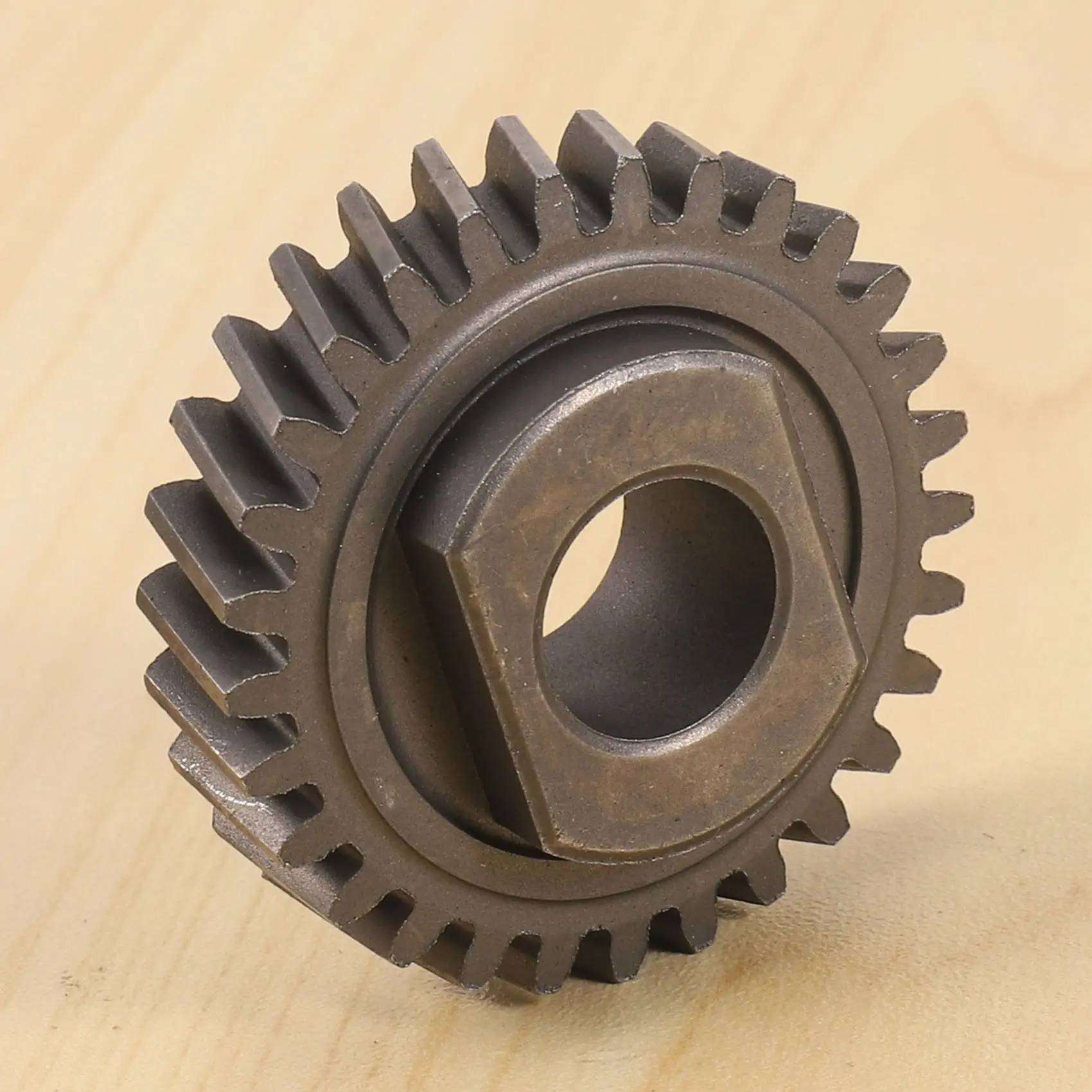 キッチンエイド用ウォームギア、スタンドミキサー交換、w11086780、w11086780、9703543、9706529、w10916068、wp9706529