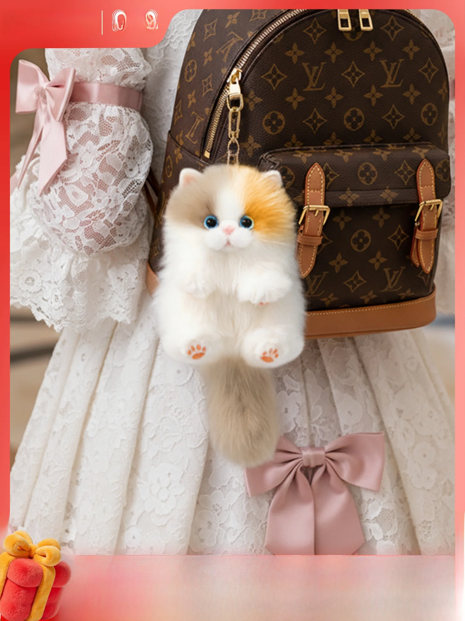 mignon-plu-jouet-sac-charme-canion-s-poupee-cadeau-pour-petite-amie-anniversaire-nouvel-an-cisas-doux-peluche-jouet
