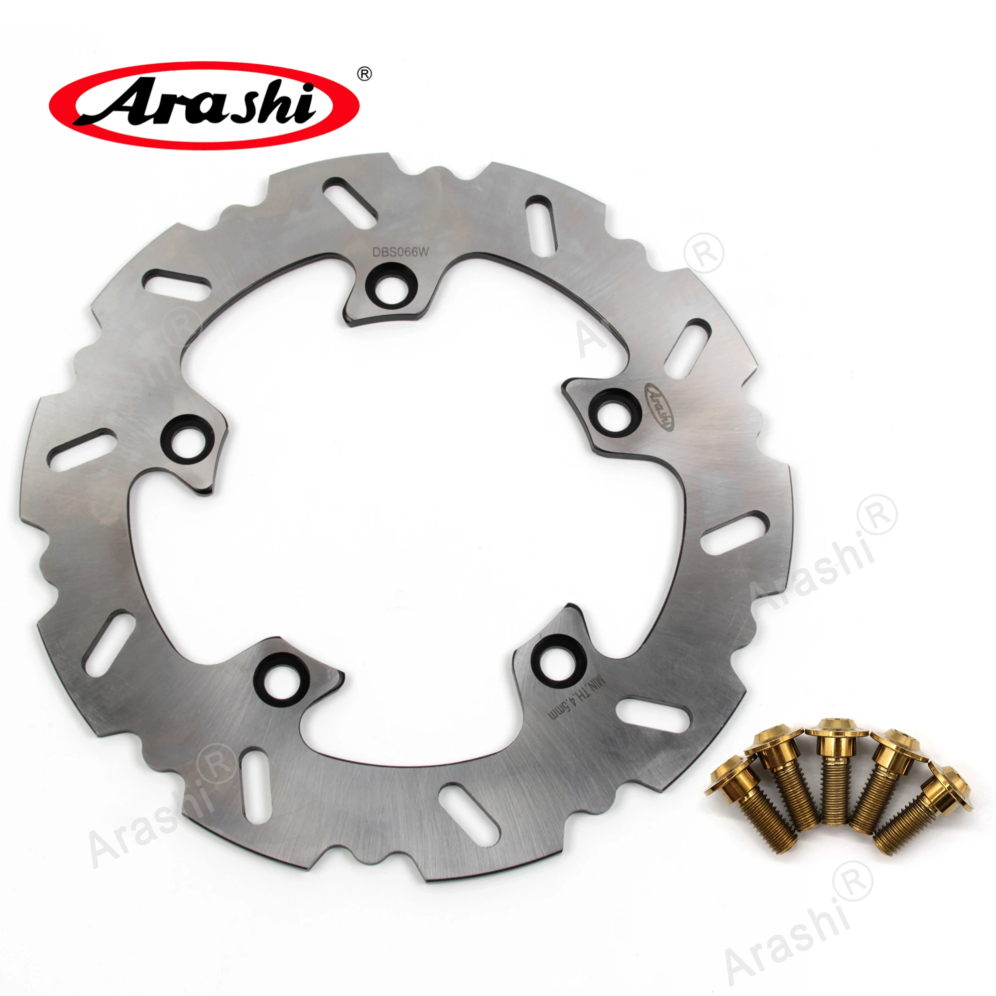 For Suzuki Sv 650 A…