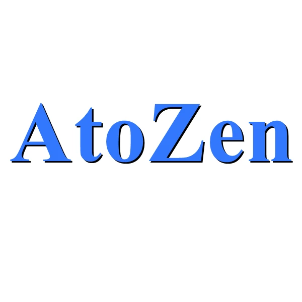 1408300072,A/C Refrigerant Pressure Switch For Mercedes-Benz,300SD,400SE, 500SEC,600SEC,C220,C230,C280,C36 AMG,CL500,CL55 AMG,CL600,CL65 AMG,CLK430,CLK55 AMG,E300,E320,E420,E430,E55 AMG,S320,S350,S420