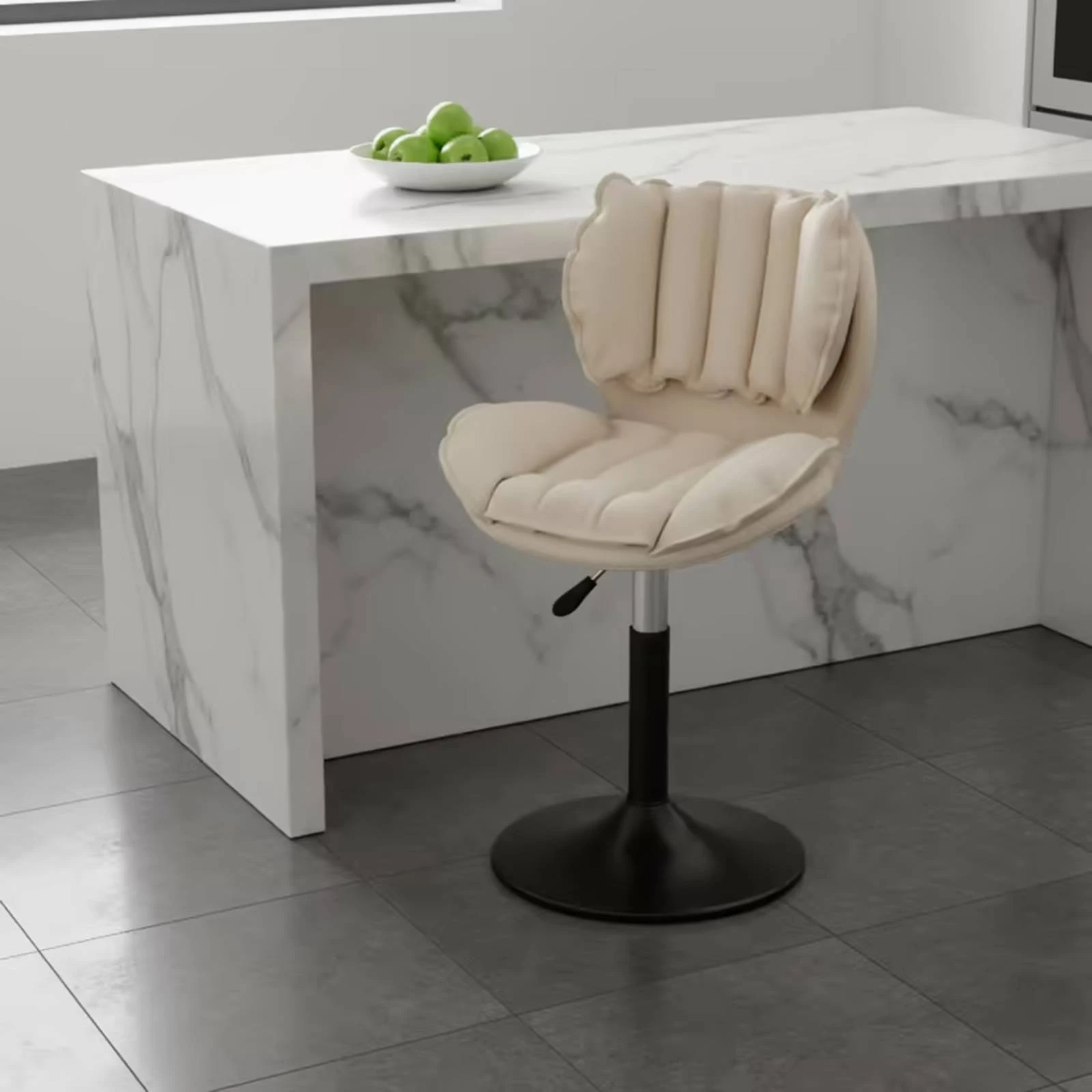 taburete-de-bar-tapizado-con-base-de-pedestal-taburete-giratorio-facil-de-limpiar-con-respaldo-taburete-de-bar-con-cuero-contorneado-para-isla-de-cocina