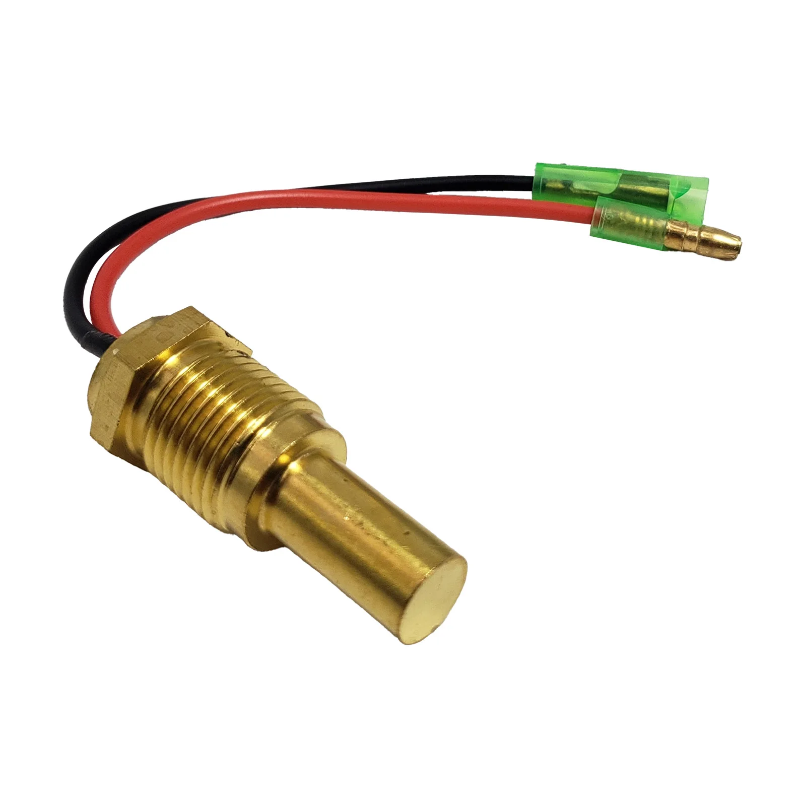 Wassertemperatursensor 232-06-52410 für Komatsu WA100 WA120 WA150 WA180-3 WA320-3 – Detail 6