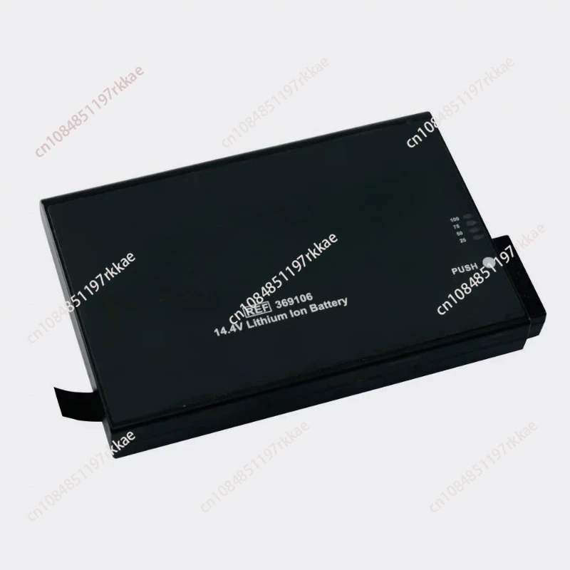 H-C2 C3 S1 Para C2 …