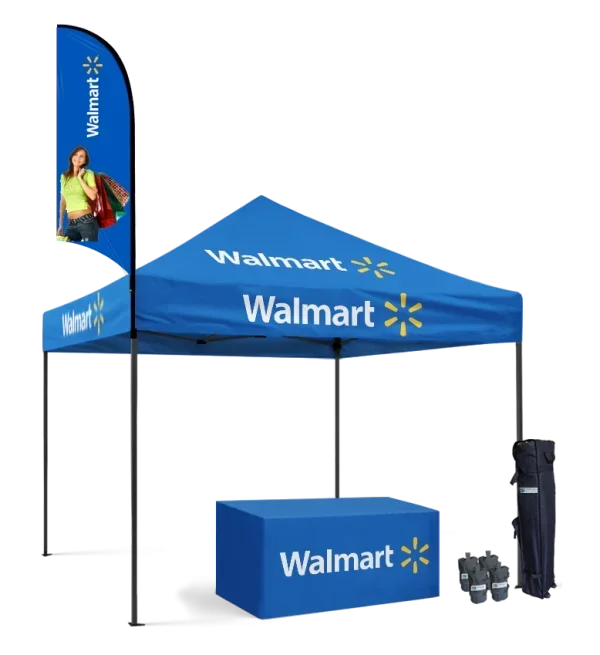 3x3M Advertising Logo Outdoor Aluminum Trade Show Tent Exhibition Event Marquee Gazebos Canopy Pop Up Custom Printed Tents