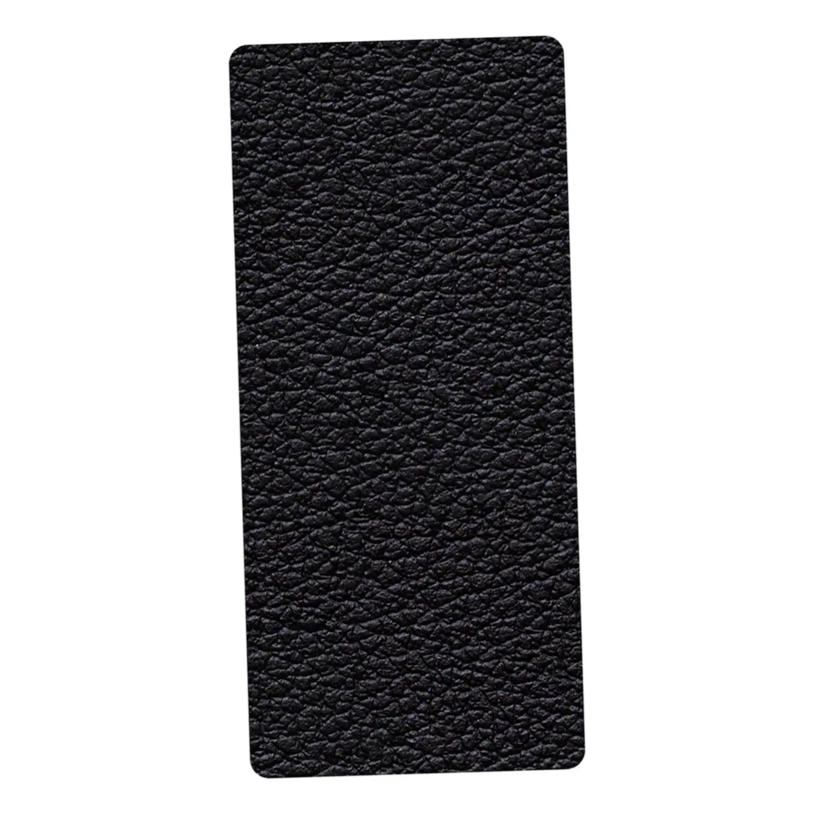 Soundproofing Exercise Equipment Mat Anti Scratch Treadmill Mat Rubber Tile for Training Bench and Home Gym Flooring