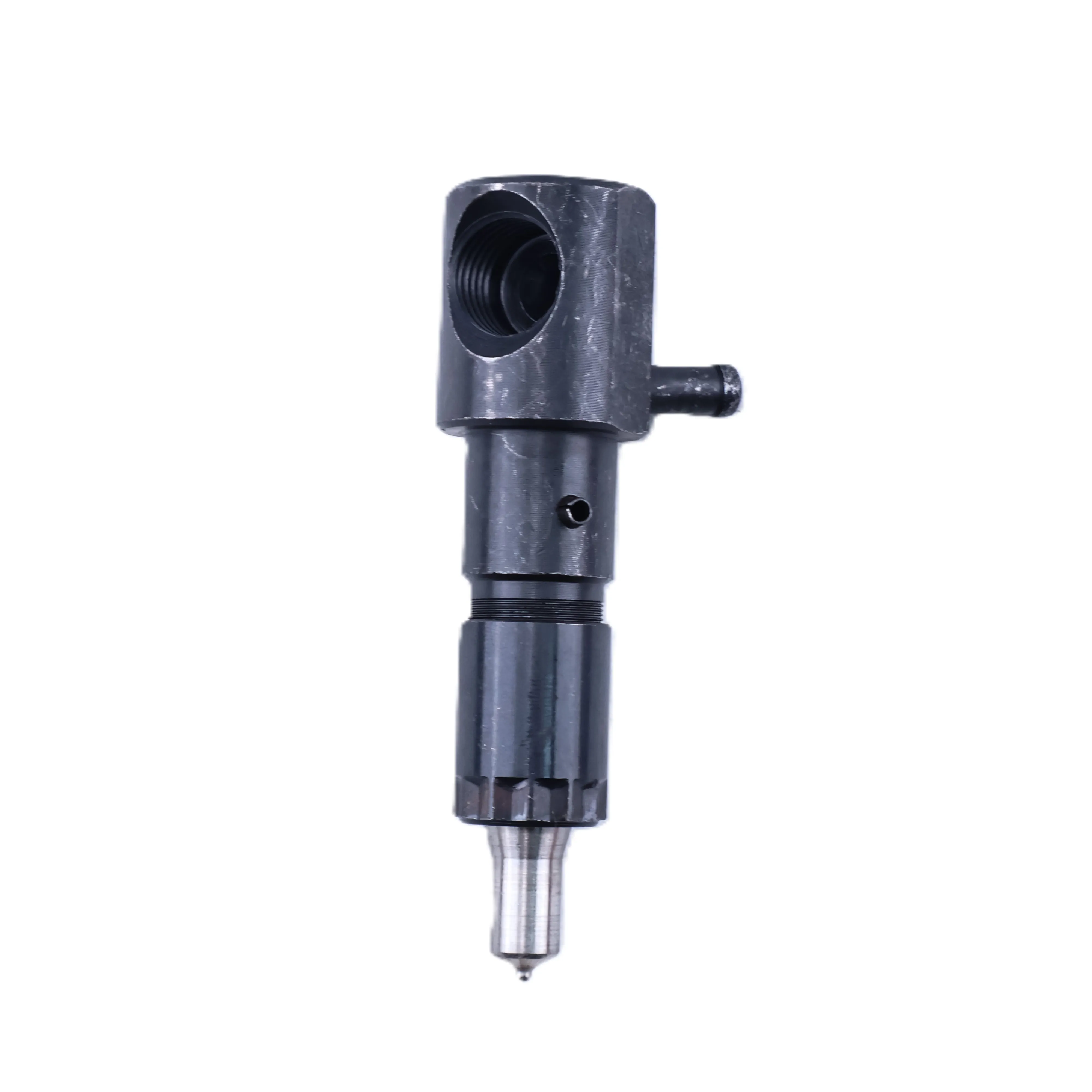 

Diesel Generator Machine Fuel Injector 714775-53101 For Yanmar L48 L70 Engine F170 173F 178F L48V L48V6-M1 L48ADVMK L48EE-DPNA