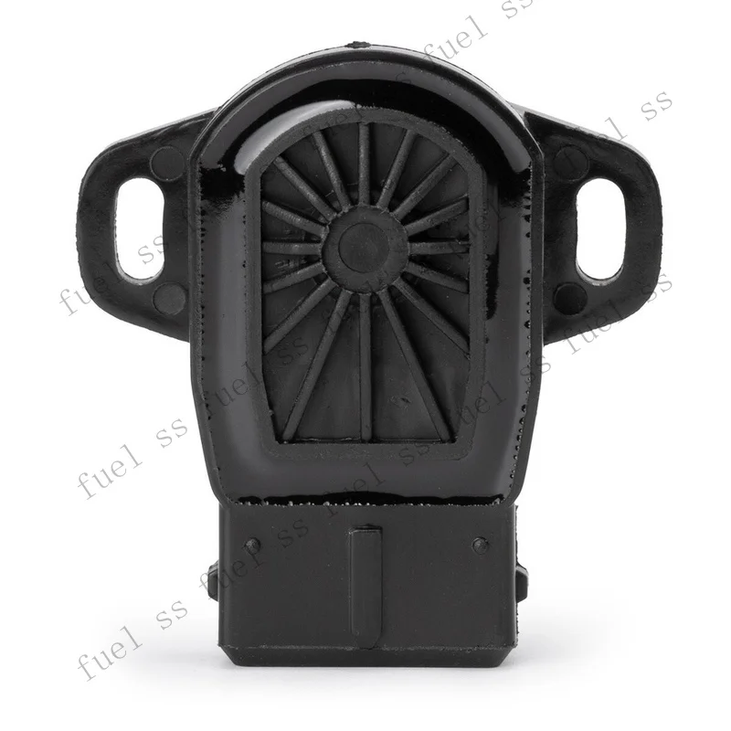 S+ MD628074 For Mitsubishi Lancer EVO 7 8 9 Outlander TPS Throttle Position Sensor/