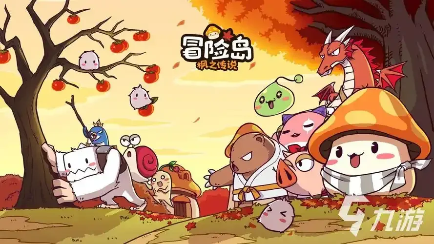 

RC Part Metal Front Rear Bumper for 1/10 RC Crawler TRX-4 Defender Axial SCX10 SCX10 iii 90046 AX103007