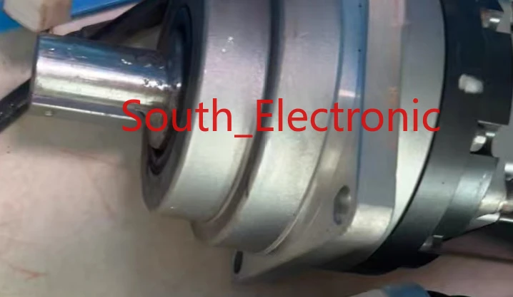 CP-20C-10-J602A-SP   servo motor  reducer    ,  In good working condition, free shipping