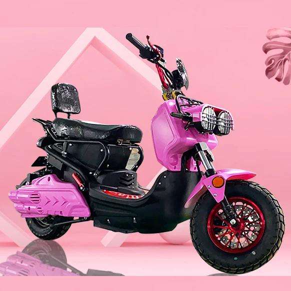 Motocykle elektryczne STLF VIMODE o dużej mocy, z możliwością personalizacji koloru, piękne, na zamówienie, dla dorosłych, terenowe, miejskie, 4000W, na sprzedaż.