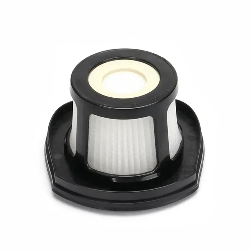 A05G-для Bissell 2390 2390A 2389 ластик для волос для домашних животных, беспроводной ручной пылесос для домашних животных, часть 614212 1614203 1614204, детали фильтра